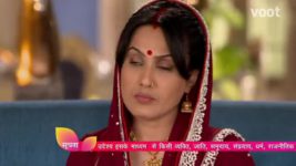 Shakti S01E236 18th April 2017 Full Episode