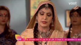 Shakti S01E237 19th April 2017 Full Episode