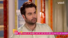 Shakti S01E239 21st April 2017 Full Episode