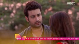 Shakti S01E240 24th April 2017 Full Episode