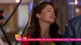 Shakti S01E243 27th April 2017 Full Episode