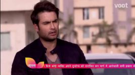 Shakti S01E245 1st May 2017 Full Episode