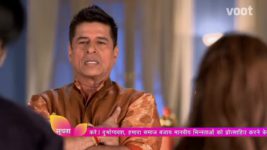 Shakti S01E246 2nd May 2017 Full Episode