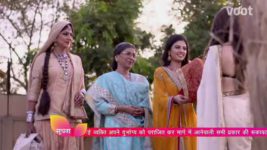 Shakti S01E250 8th May 2017 Full Episode