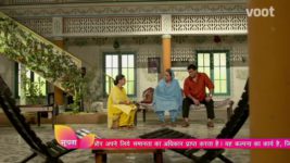 Shakti S01E257 17th May 2017 Full Episode