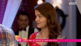 Shakti S01E258 18th May 2017 Full Episode