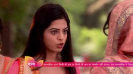 Shakti S01E26 4th July 2016 Full Episode