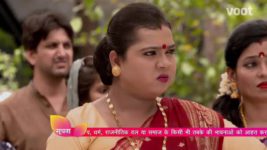 Shakti S01E260 22nd May 2017 Full Episode