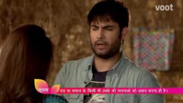 Shakti S01E261 23rd May 2017 Full Episode