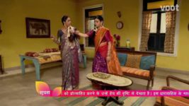 Shakti S01E264 26th May 2017 Full Episode