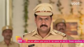 Shakti S01E270 5th June 2017 Full Episode