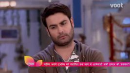 Shakti S01E277 14th June 2017 Full Episode