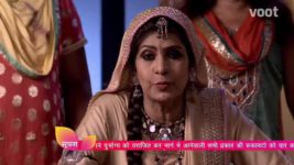 Shakti S01E279 16th June 2017 Full Episode