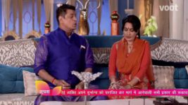 Shakti S01E280 19th June 2017 Full Episode