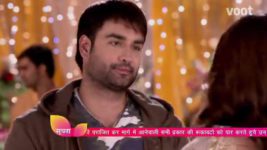 Shakti S01E294 7th July 2017 Full Episode