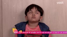 Shakti S01E295 10th July 2017 Full Episode