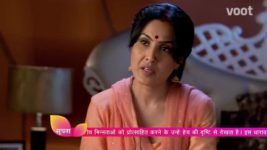 Shakti S01E298 13th July 2017 Full Episode