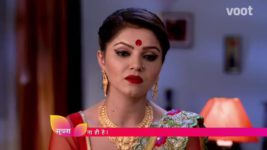 Shakti S01E301 18th July 2017 Full Episode