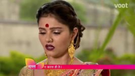 Shakti S01E302 19th July 2017 Full Episode