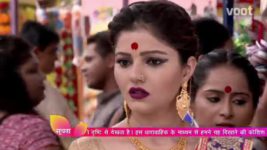 Shakti S01E303 20th July 2017 Full Episode