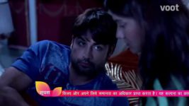 Shakti S01E319 11th August 2017 Full Episode