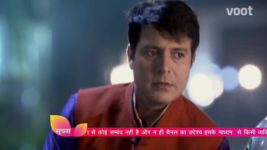 Shakti S01E321 15th August 2017 Full Episode