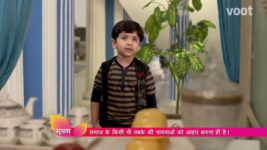 Shakti S01E322 16th August 2017 Full Episode