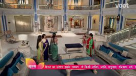 Shakti S01E324 18th August 2017 Full Episode