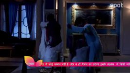 Shakti S01E327 23rd August 2017 Full Episode