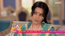 Shakti S01E330 28th August 2017 Full Episode