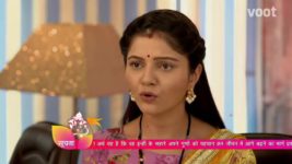 Shakti S01E332 30th August 2017 Full Episode