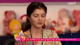 Shakti S01E333 31st August 2017 Full Episode