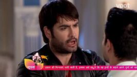 Shakti S01E334 1st September 2017 Full Episode