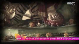 Shakti S01E340 11th September 2017 Full Episode