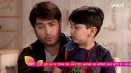 Shakti S01E341 12th September 2017 Full Episode