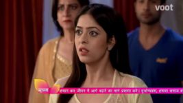 Shakti S01E343 14th September 2017 Full Episode