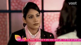 Shakti S01E347 20th September 2017 Full Episode