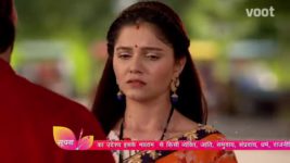 Shakti S01E348 21st September 2017 Full Episode