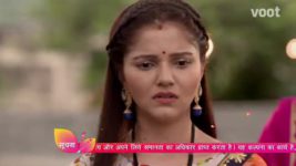 Shakti S01E349 22nd September 2017 Full Episode