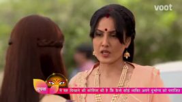 Shakti S01E352 27th September 2017 Full Episode