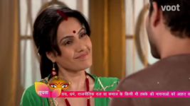 Shakti S01E353 28th September 2017 Full Episode