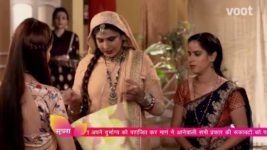 Shakti S01E358 5th October 2017 Full Episode