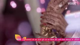 Shakti S01E359 6th October 2017 Full Episode