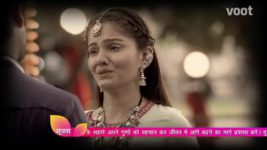 Shakti S01E362 11th October 2017 Full Episode