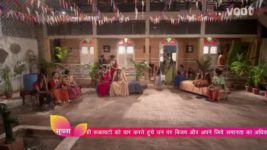 Shakti S01E363 12th October 2017 Full Episode