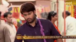 Shakti S01E366 17th October 2017 Full Episode