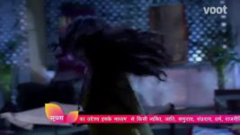 Shakti S01E371 24th October 2017 Full Episode