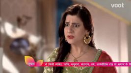 Shakti S01E372 25th October 2017 Full Episode