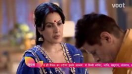 Shakti S01E373 26th October 2017 Full Episode