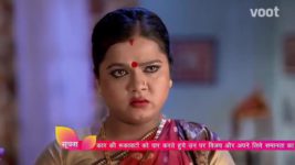 Shakti S01E377 1st November 2017 Full Episode